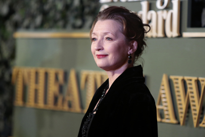 Emmerdale: She is bossy!