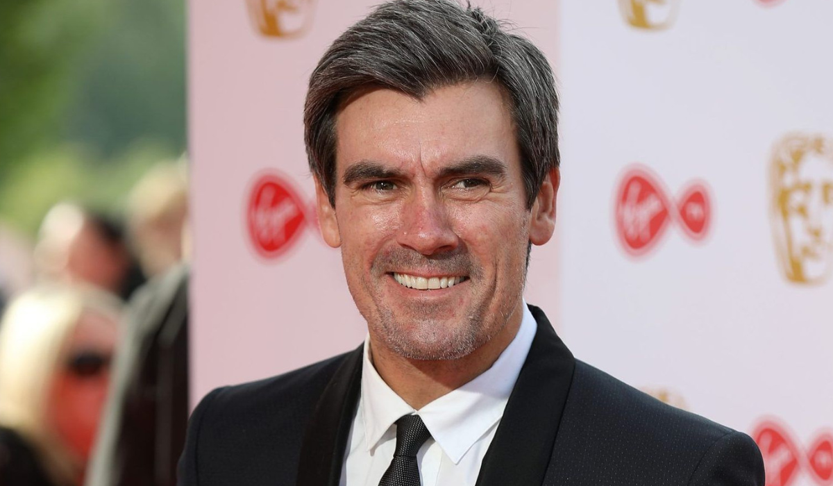 Emmerdale: She spoke about the plot