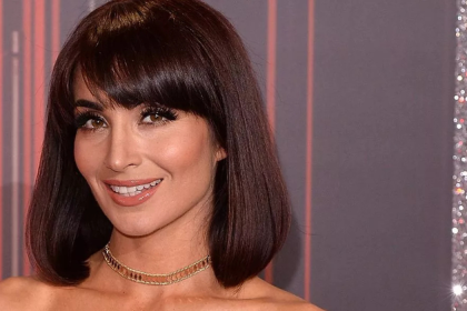 Emmerdale: Roxy shares a message