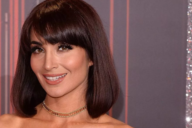 Emmerdale: Roxy shares a message