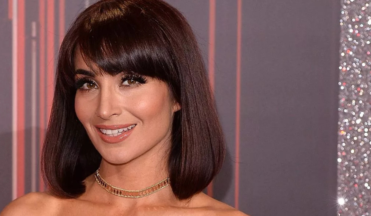 Emmerdale: Roxy shares a message