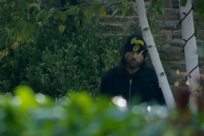 Emmerdale: Kev is back