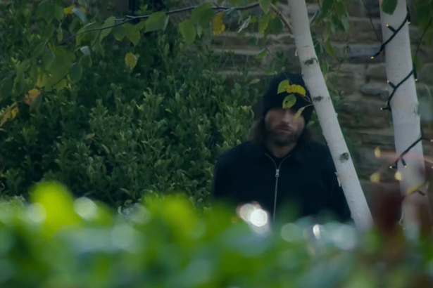 Emmerdale: Kev is back