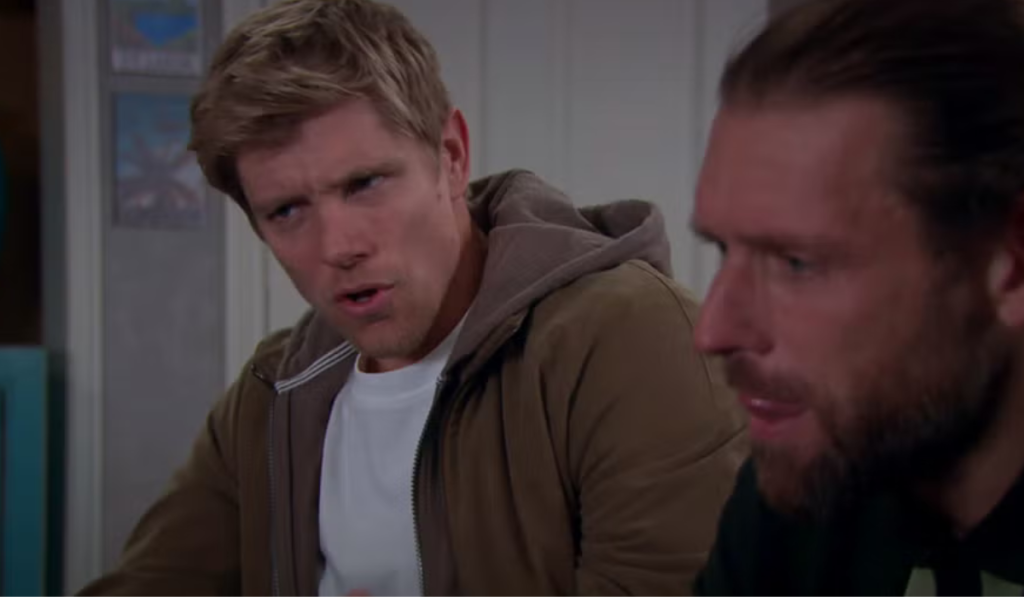 Emmerdale: Fans love them