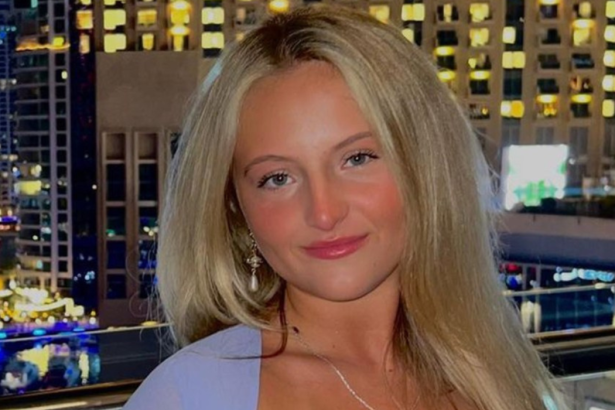 Emmerdale: She reported the stalker