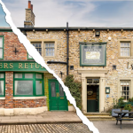 Emmerdale: Fans think that Corriedale might not go well