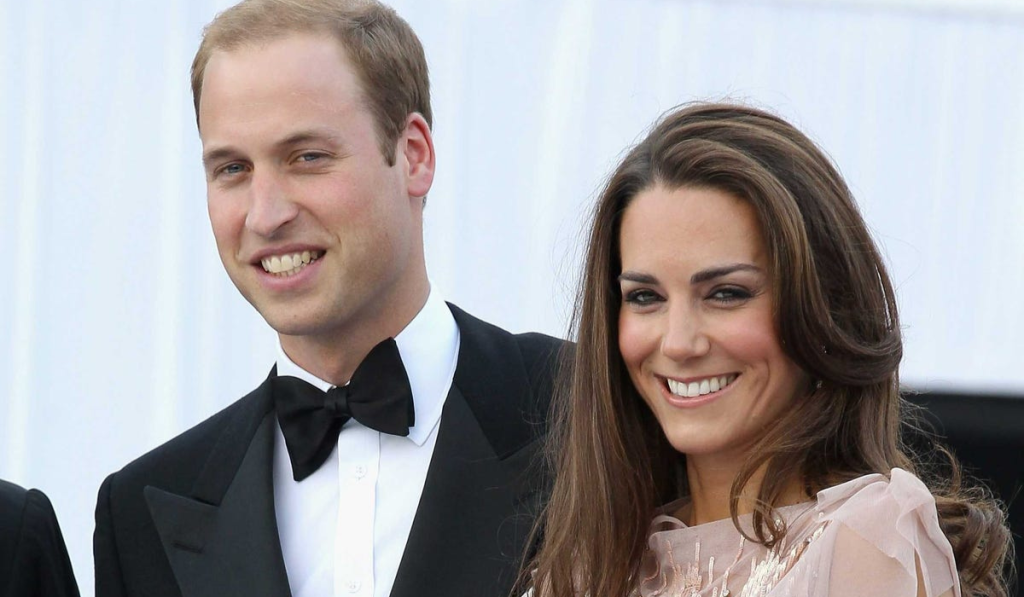 Royal News: They share a lovely bond