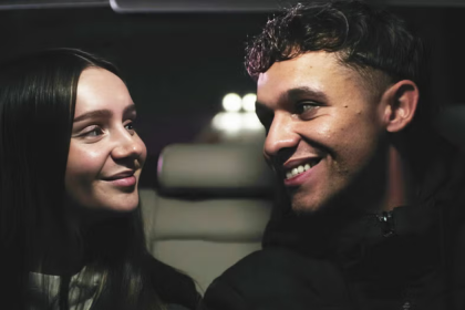 Emmerdale: What will they do?