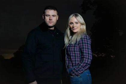 Emmerdale: They will be a part of it