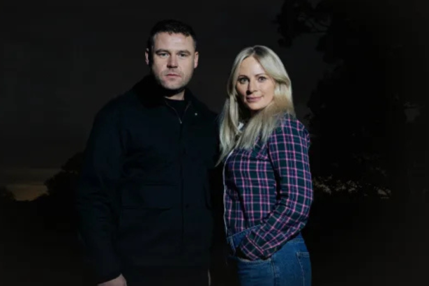 Emmerdale: They will be a part of it