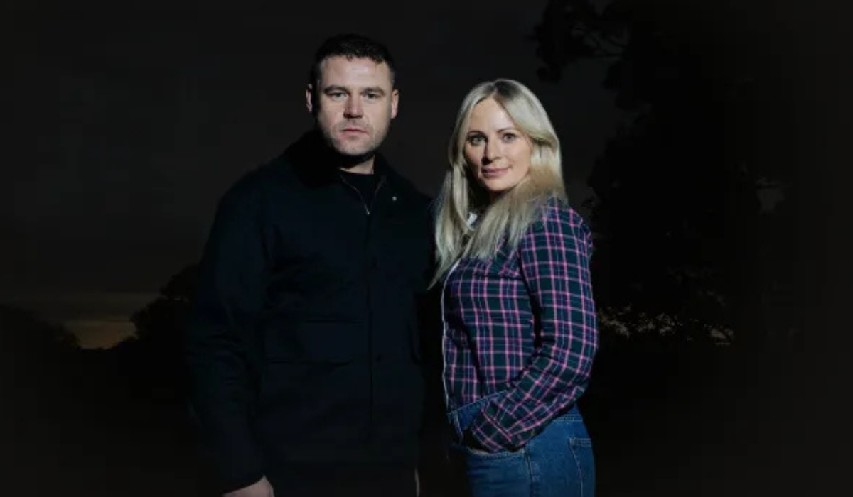 Emmerdale: They will be a part of it