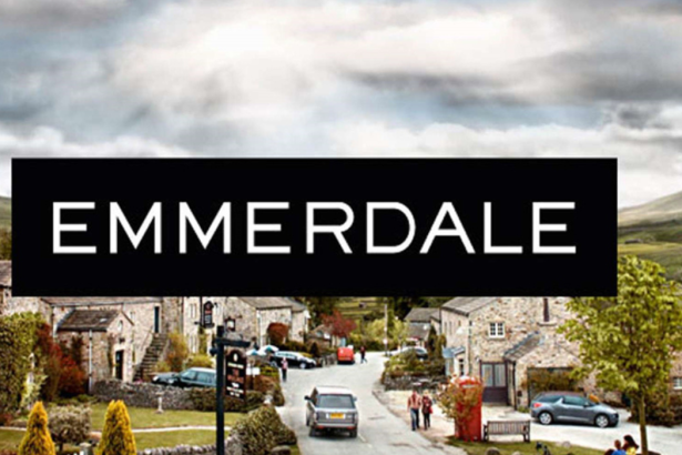 Emmerdale: Soap fans
