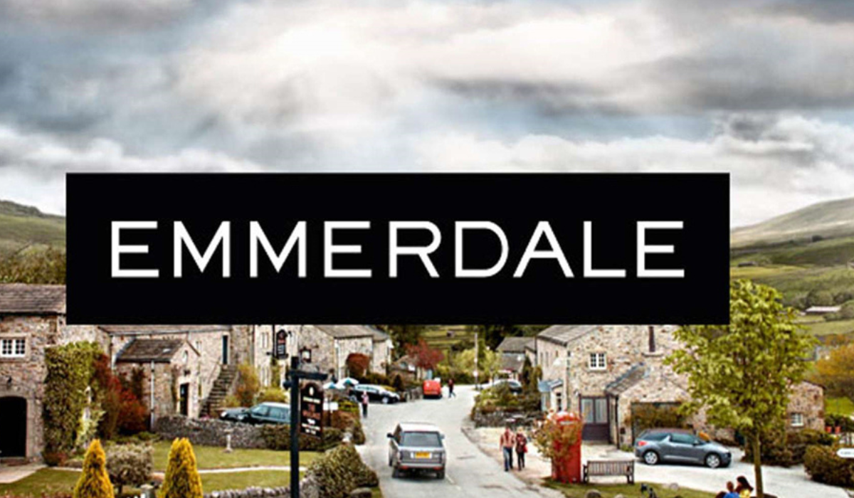 Emmerdale: Soap fans