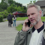 Emmerdale: Celia is manipulating him