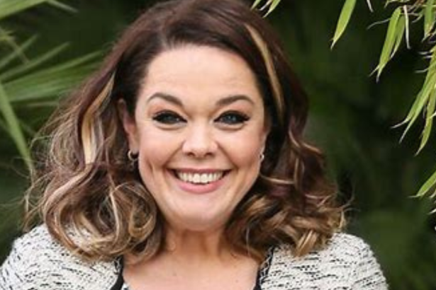 Emmerdale: She plays Mandy