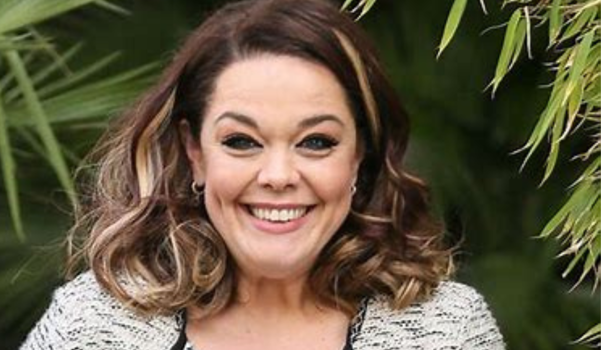 Emmerdale: She plays Mandy