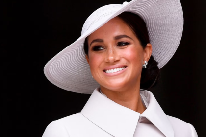 Royal News: She faces a backlash