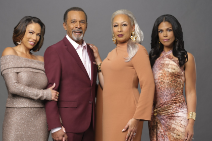 Beyond The Gates: The Duprees