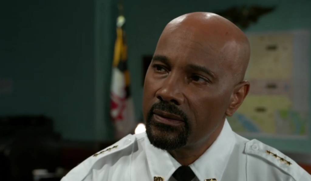 Beyond The Gates: Elon