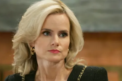 Beyond The Gates: Vanessa