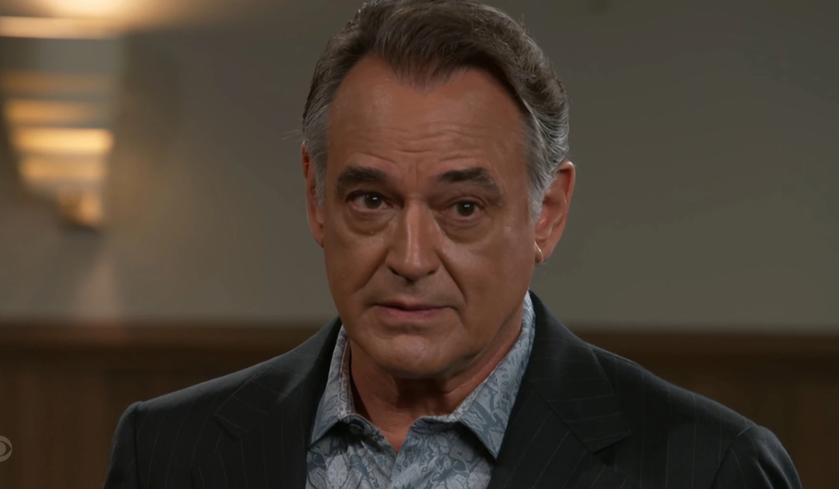 Beyond the Gates: Joey Armstrong