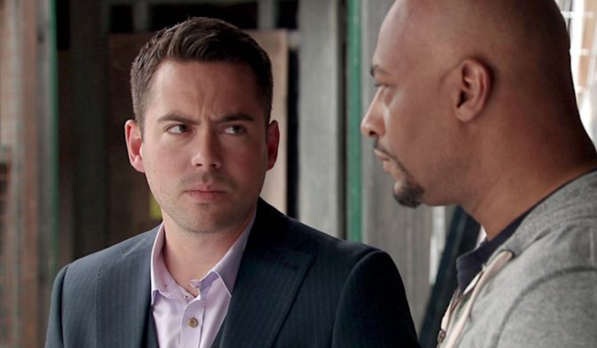 Bruno Langley-coronation-street