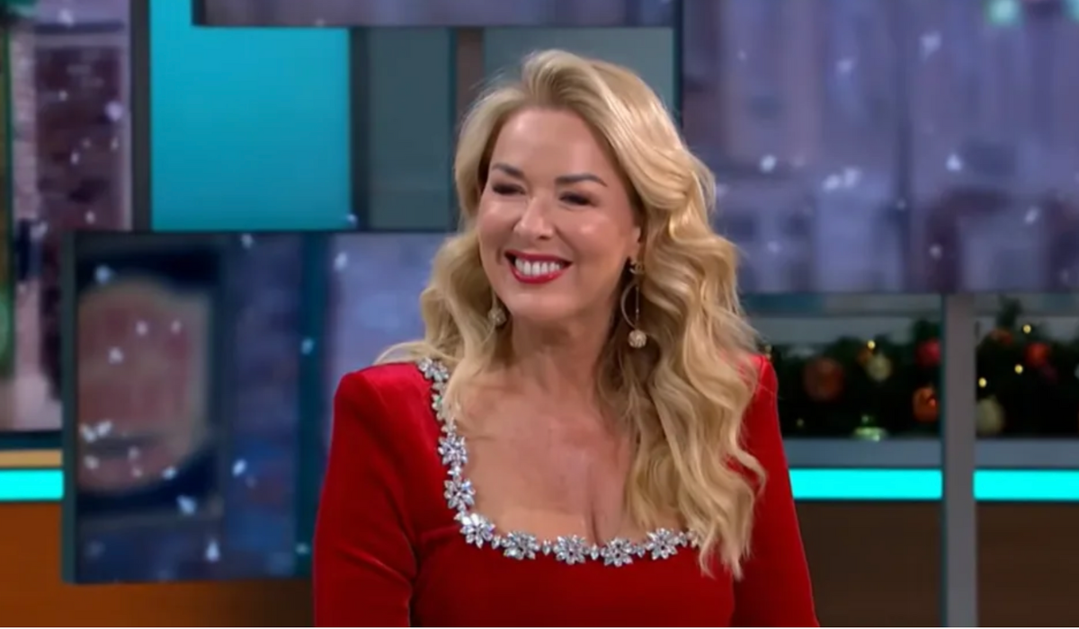 Claire Sweeney-coronation-street