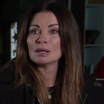 Coronation Street: Carla Connor