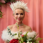 Coronation Street: Debbie