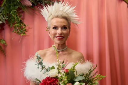 Coronation Street: Debbie