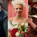 Coronation Street Spoilers for New Year