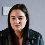 EastEnders: Lauren Branning