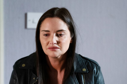 EastEnders: Lauren Branning
