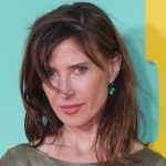 EastEnders: Ronni Ancona