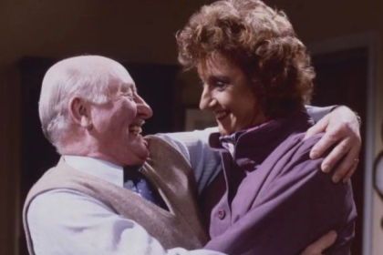 Elaine-coronation-street