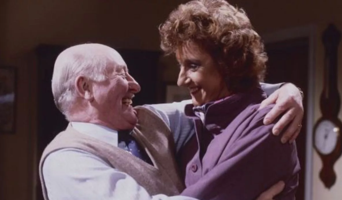 Elaine-coronation-street