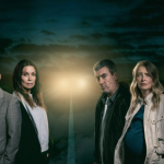 Emmerdale: Corriedale