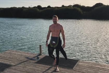 Emrhys Cooper-coronation-street