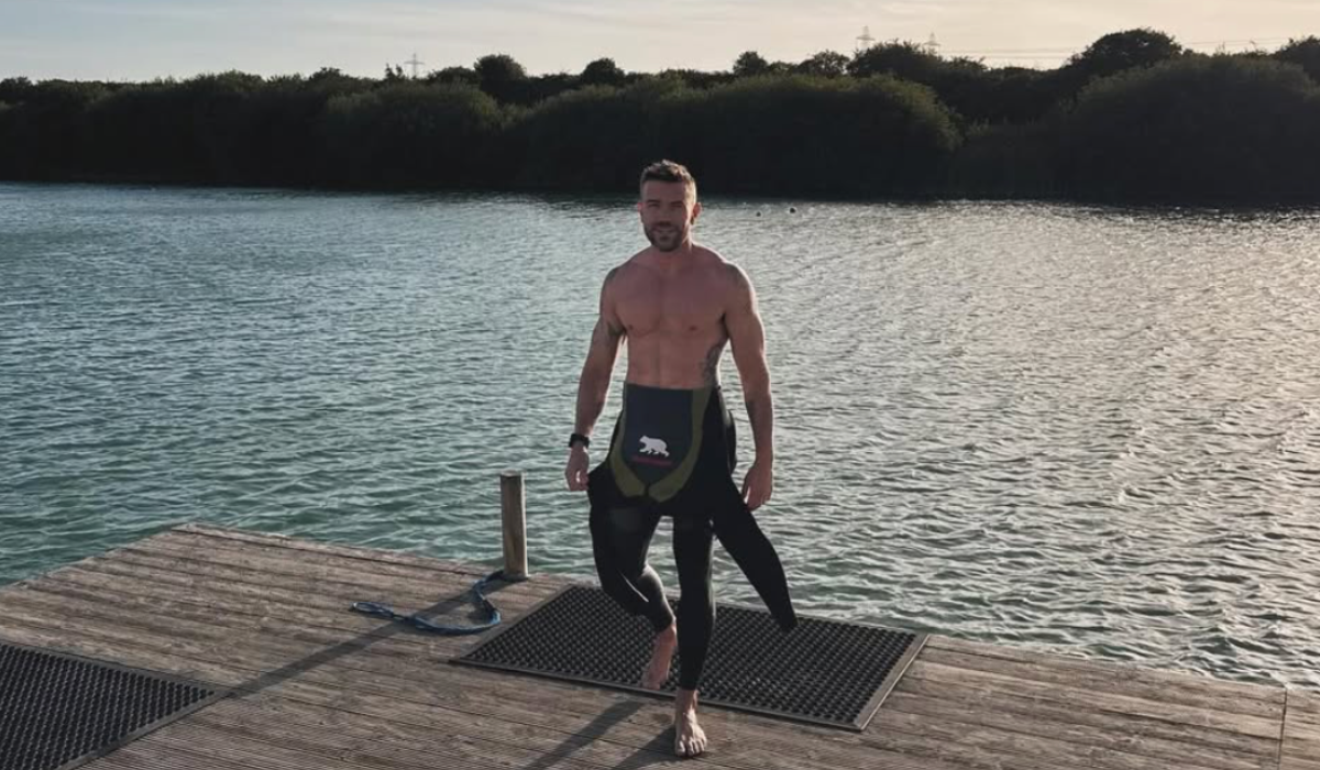 Emrhys Cooper-coronation-street