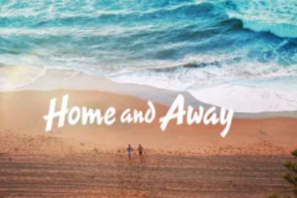 Home and Away