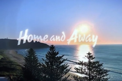 Home and Away