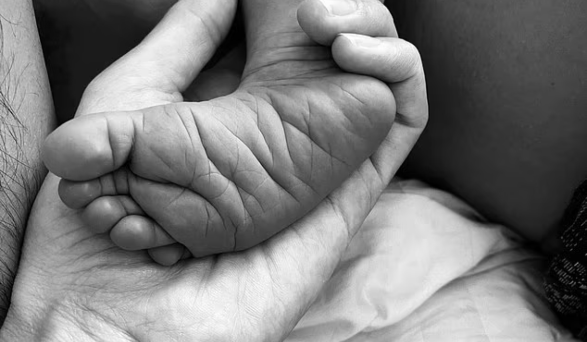 Home and Away: Isabel Lucas