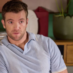 Home and Away: Levi Fowler