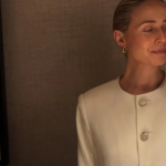 Home and Away: Tessa James