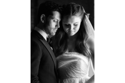 Jackson Heywood and Anneliese Zanchetta-home-and-away