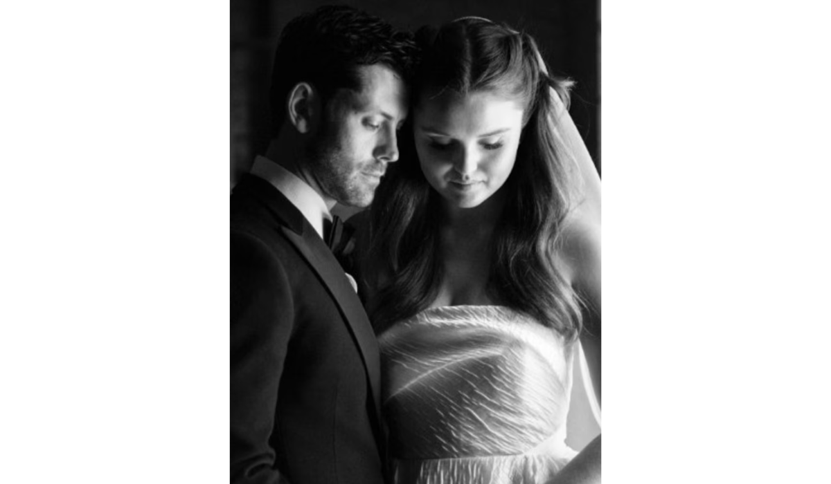 Jackson Heywood and Anneliese Zanchetta-home-and-away