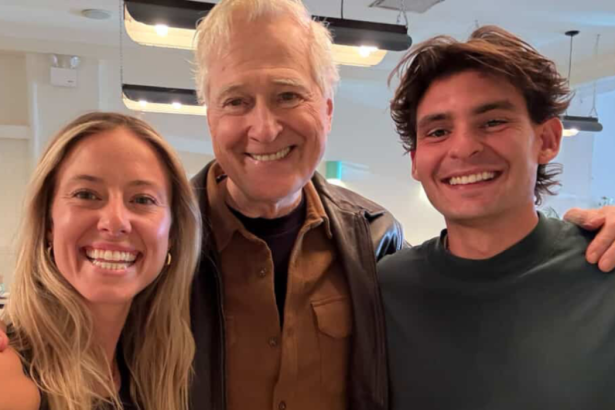 Jacqui-home-and-away