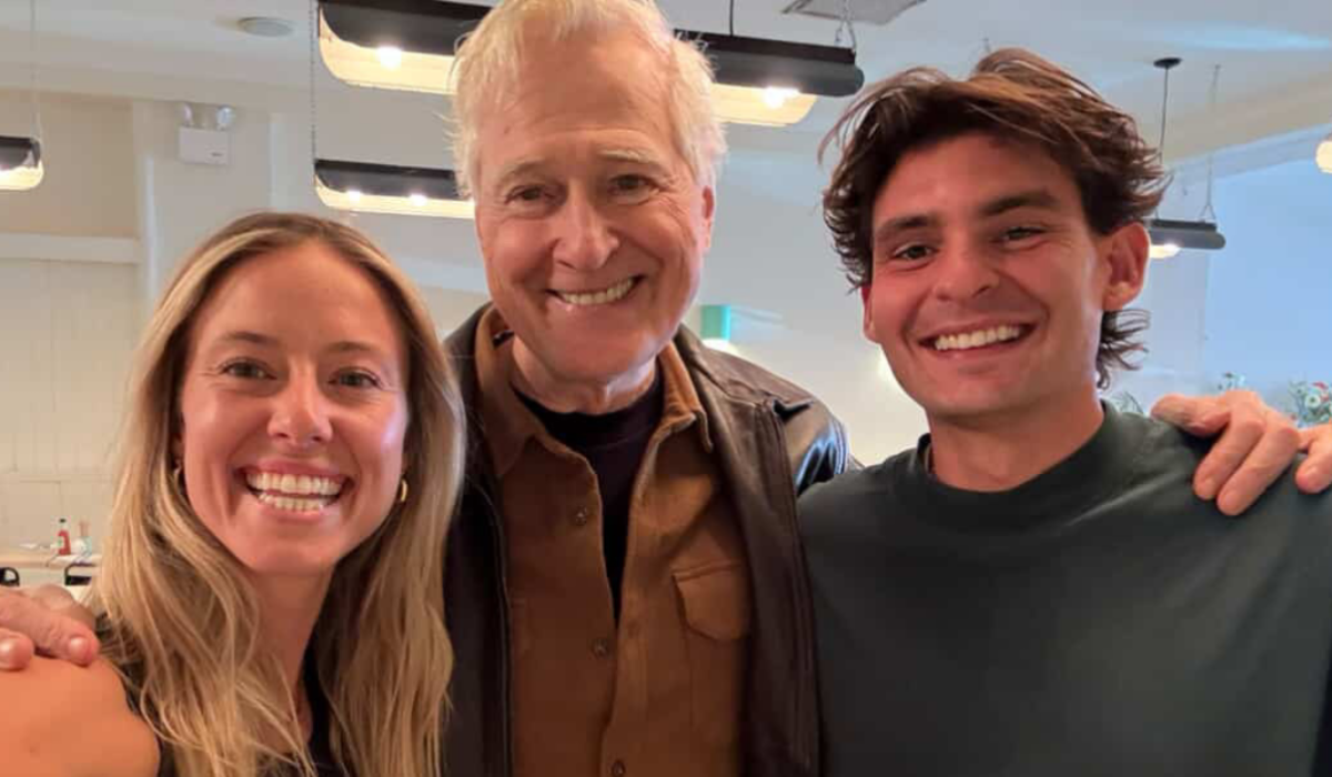 Jacqui-home-and-away