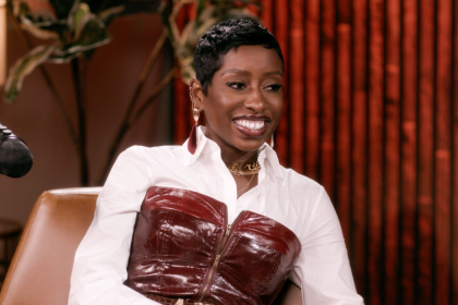 Jessica-beyond-the-gates