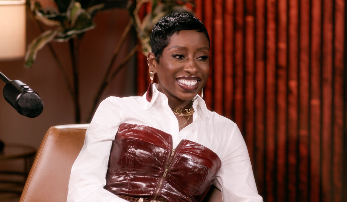 Jessica-beyond-the-gates